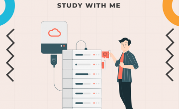 [Study With Me] - [Cơ sở dữ liệu] 