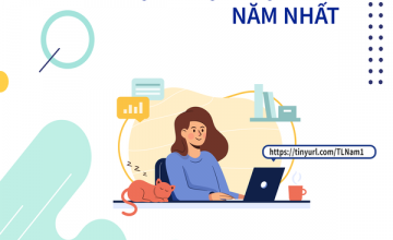 Study With Me - Cơ sở dữ liệu