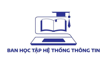 [Chuỗi video học tập] Nhập môn lập trình - Bài tập tuần 6