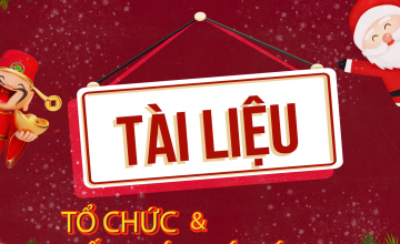  Tài liệu môn Tổ chức cấu trúc máy tính II