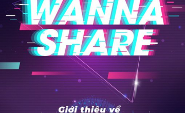 WannaShare - Buổi thứ 3: Chủ đề Pwnable