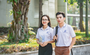 Thông báo Lịch thi & Danh sách phòng thi giữa kỳ 2 năm học 2021-2022