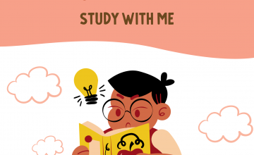 Study With Me - Hệ điều hành