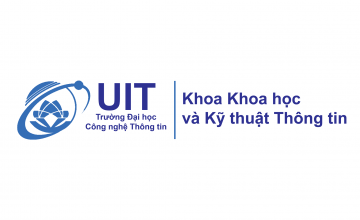 Thông báo khai báo xét thưởng bài báo NCKH sinh viên, học viên khoa Khoa KH&KTTT