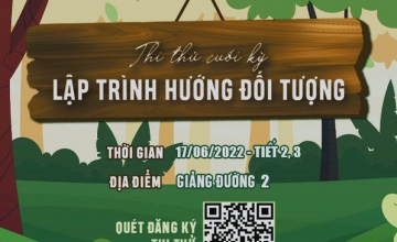 Tổng hợp tài liệu training cuối kì 2 