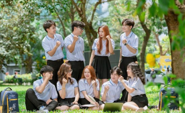 Thông báo đăng ký đề tài KH&CN cấp cơ sở đợt 2 năm 2022