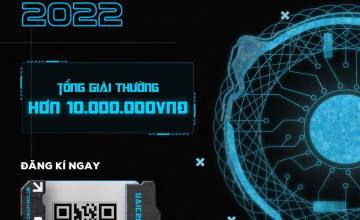 UIT AI Challenge 2022