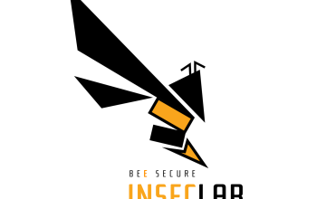   InSecLab 2022 - Một năm nhìn lại"