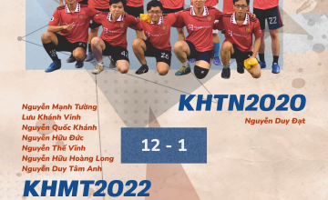 [CS League 2023] Tổng kết lượt 2 giải đấu