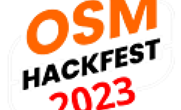  Thư mời SV tham dự cuộc thi OSM Hackfest 2023