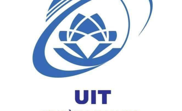 Thông báo triển khai học bổng UIT Global từ học kỳ 1 năm học 2023-2024