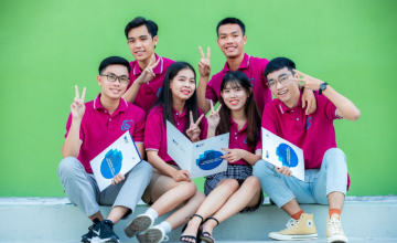  Văn phòng các chương trình đặc biệt thông báo kế hoạch đăng ký học phần học kỳ 2 năm học 2023-2024