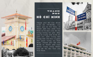  Minigame Việt Nam quê hương tôi 