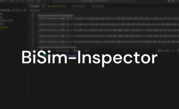 Giới thiệu sản phẩm nghiên cứu: BiSim-Inspector- Công cụ phát hiện sự tương đồng mã nhị phân của chương trình phần mềm
