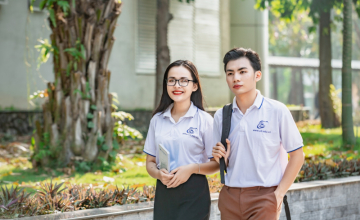  Thông báo Quyết định giao đề tài đợt 2 năm 2024 ngành ATTT, CNTT