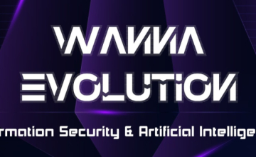 Sự kiện TeamQ MeetUp của CLB Wanna.W1n