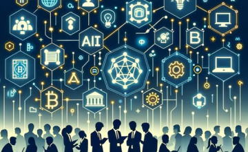 Thông báo đăng ký tham dự UIT Innoresearch Connect 2025 (Kết nối nghiên cứu và đổi mới sáng tạo)