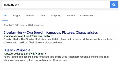 10-meo-tim-kiem-tren-google-khong-phai-ai-cung-biet-1