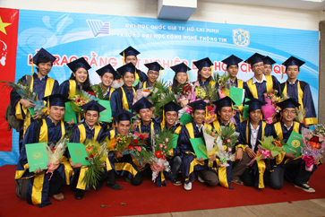120105 web