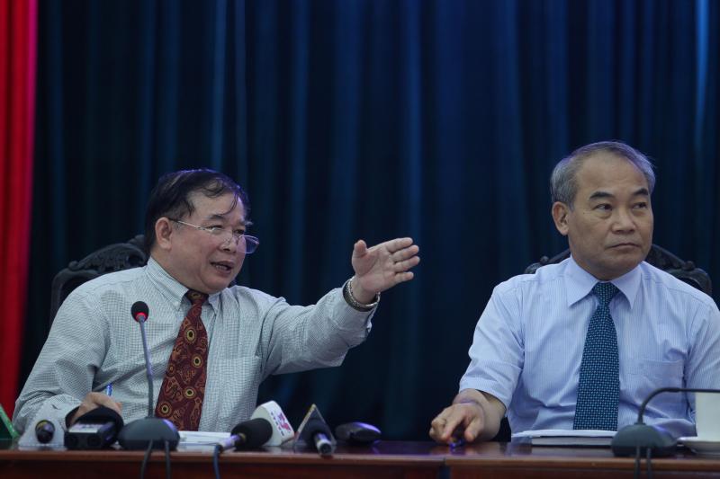  Nguyễn Khánh