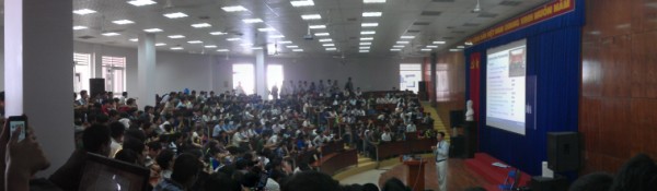 IMAG0469