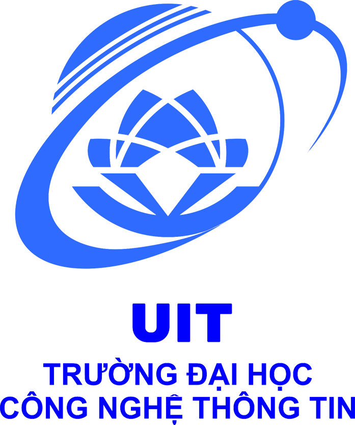 Logo UIT Web Transparent