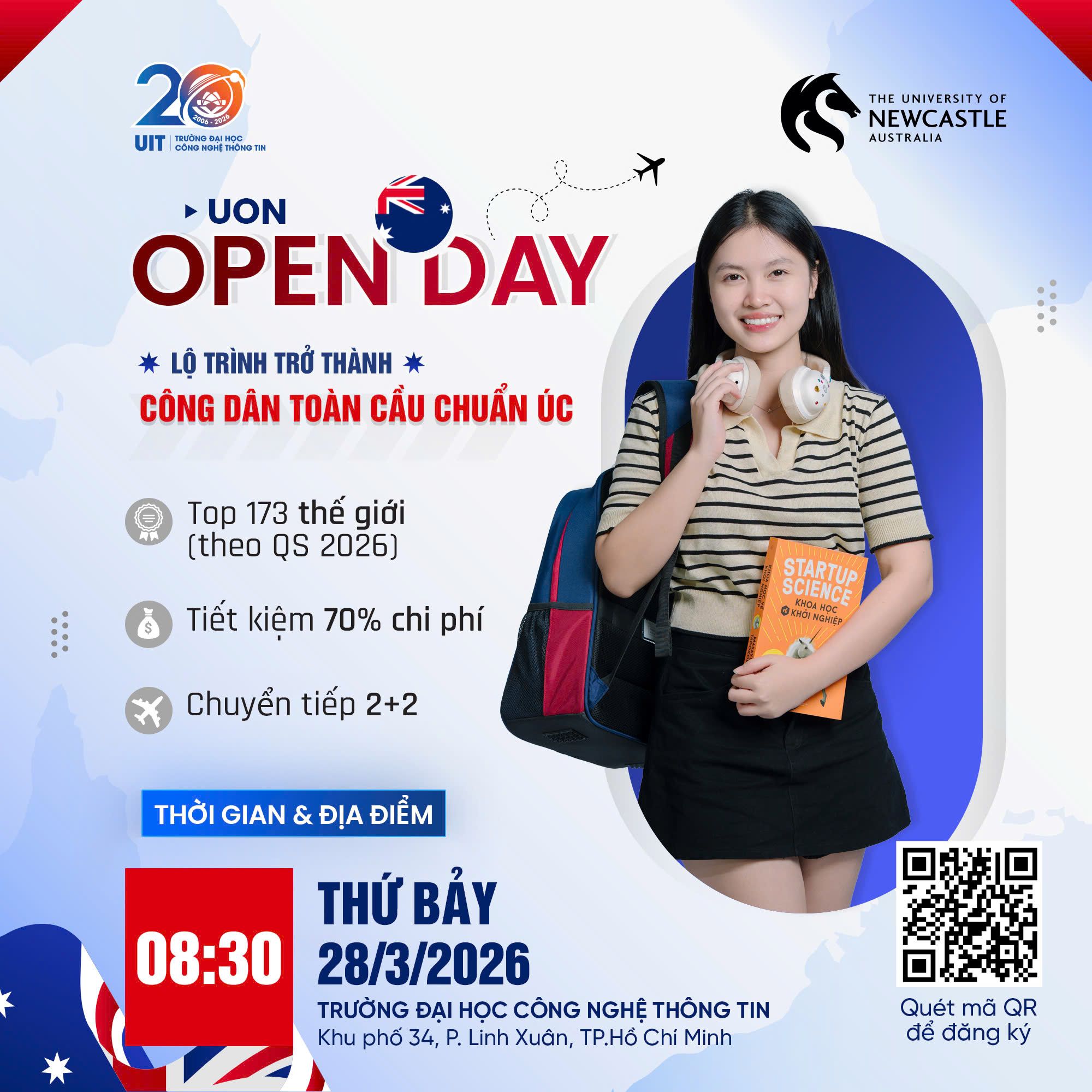 e2fd1720f1b47fea26a5.jpg