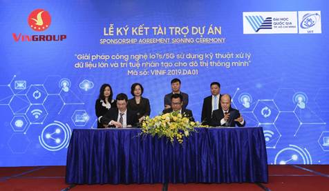 Signing with domestic partners