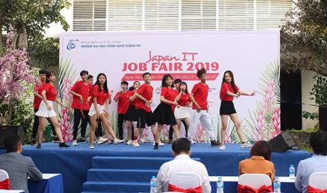 International Conferences/Seminars