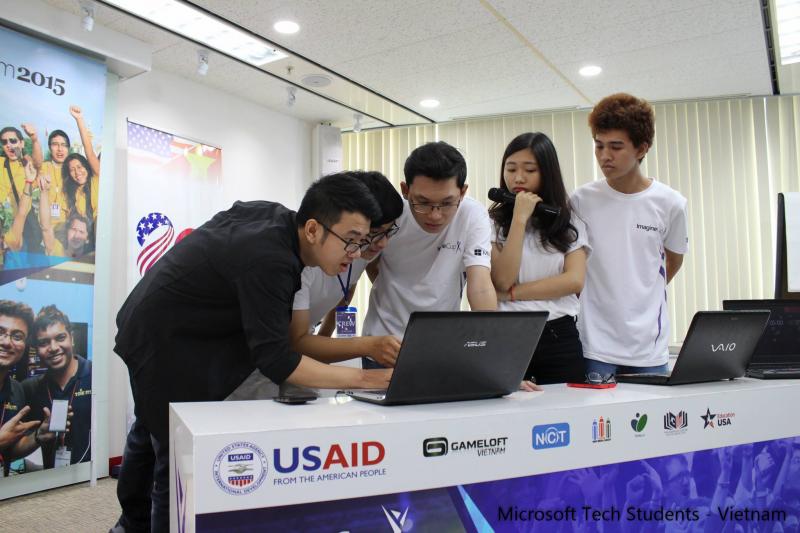 imaginecup2015 2