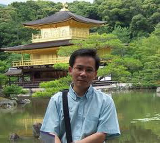 nguyen-ngoc-thanh