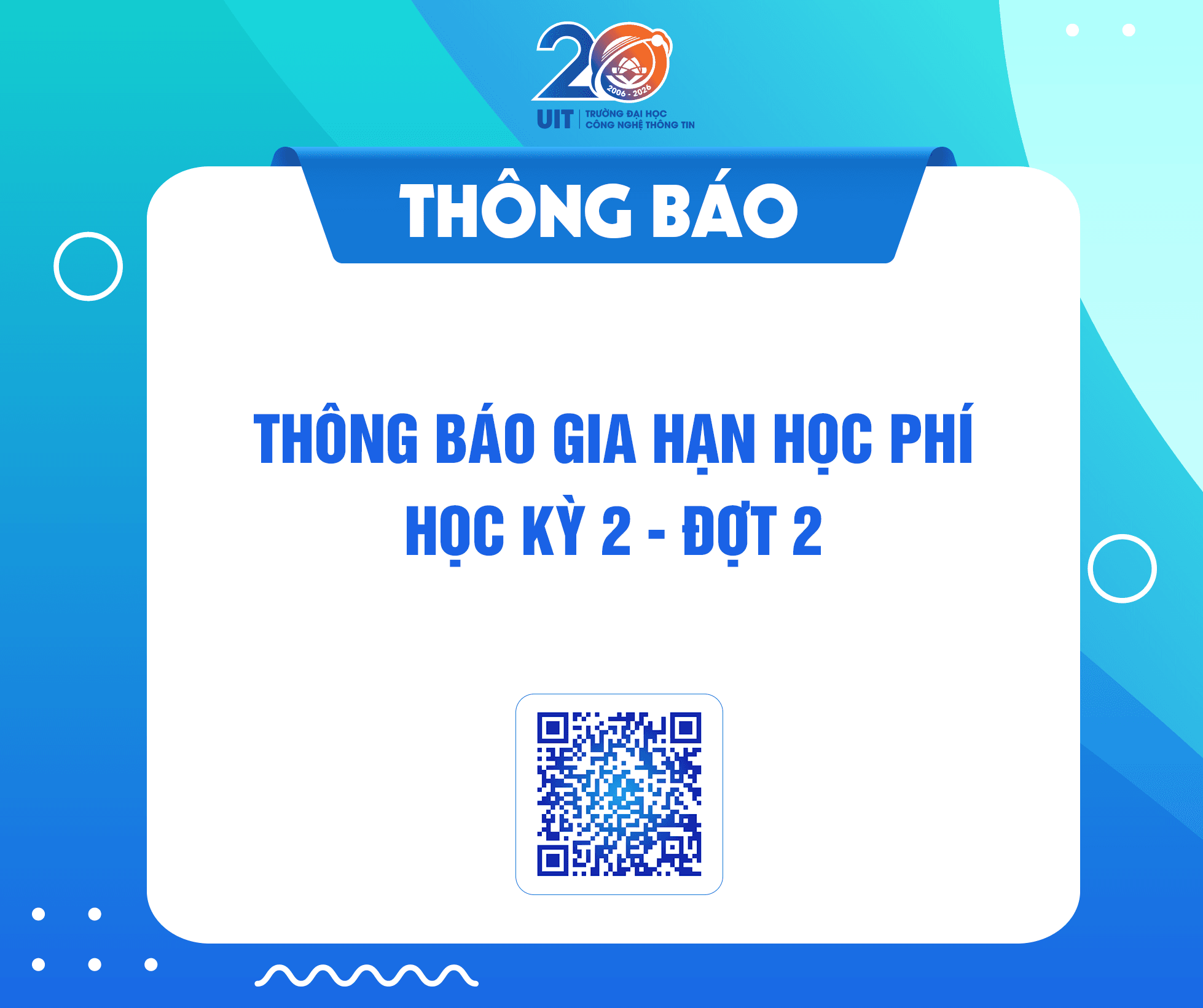 qr-code (5).png