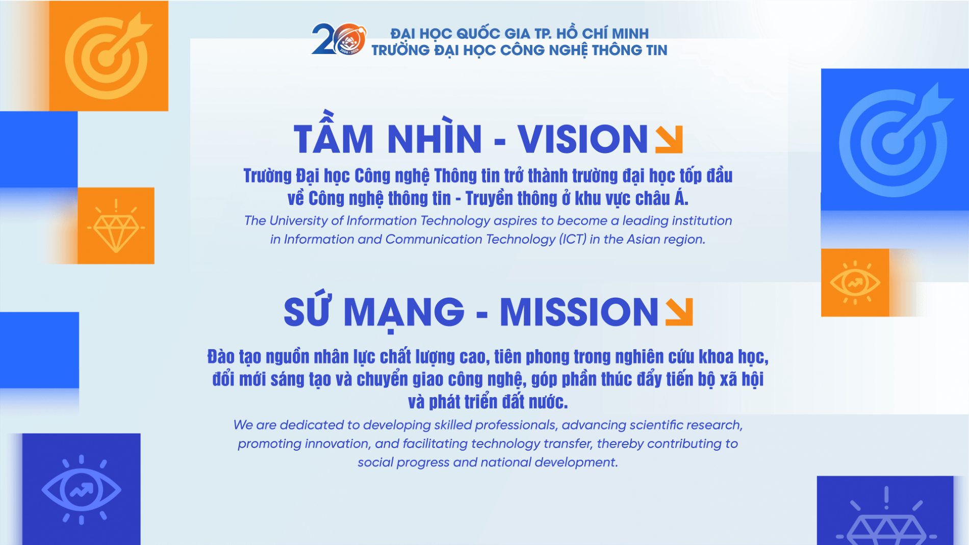 tamnhin-sumang-02-02-01-01.png